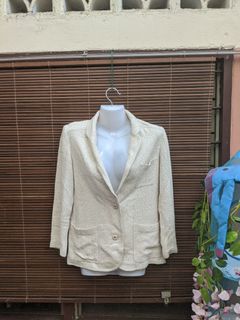 (Category: ) located in . Submitted by preloved_ayaa (Listing ID 1023735310, Image 1). Description: .