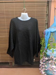 (Category: ) located in . Submitted by preloved_ayaa (Listing ID 1023741875, Image 1). Description: .