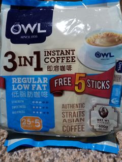 (Category: ) located in . Submitted by sallyliaw (Listing ID 1023807978, Image 1). Description: .
