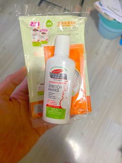 （分類：）位於 。 由 bryanbobo 提交（商品編號 1023801766，圖片 1）。簡介： 。