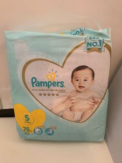 （分類：）位於 。 由 tcrecycle 提交（商品編號 1023759760，圖片 1）。簡介： 。