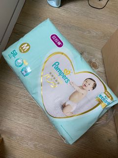 （分類：）位於 。 由 alku_ 提交（商品編號 1023783442，圖片 1）。簡介： 。