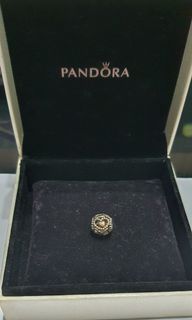 (Category: ) located in . Submitted by thumbsupsales (Listing ID 1023663012, Image 1). Description: .