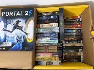 (Category: ) located in . Submitted by rulan (Listing ID 1023872460, Image 1). Description: .