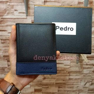 (Kategori: ) berada di . Dikirim oleh denyakstore (ID iklan 1023767822, Gambar 1). Deskripsi: .