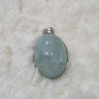 (Category: ) located in . Submitted by qualitycrystal (Listing ID 1023818503, Image 1). Description: .