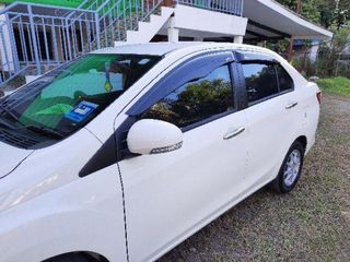 (Category: ) located in . Submitted by fatin.afiqah (Listing ID 1023642239, Image 1). Description: .
