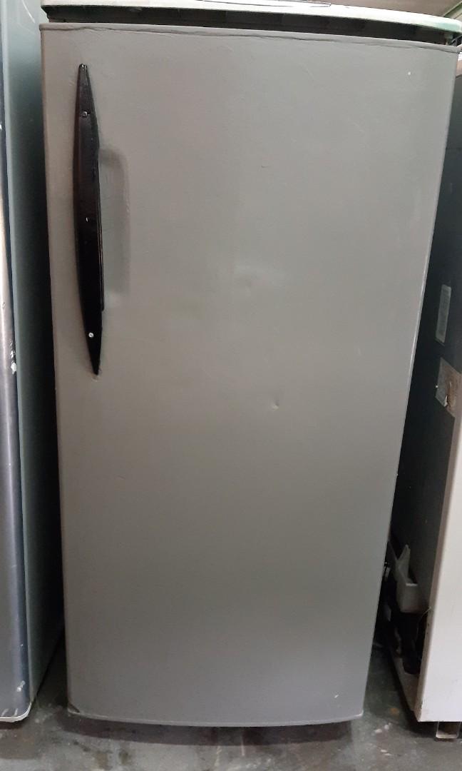 Peti Ais Home Appliances On Carousell