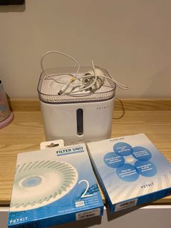 （分類：）位於 。 由 nobleshark_fdccde 提交（商品編號 1023862842，圖片 1）。簡介： 。