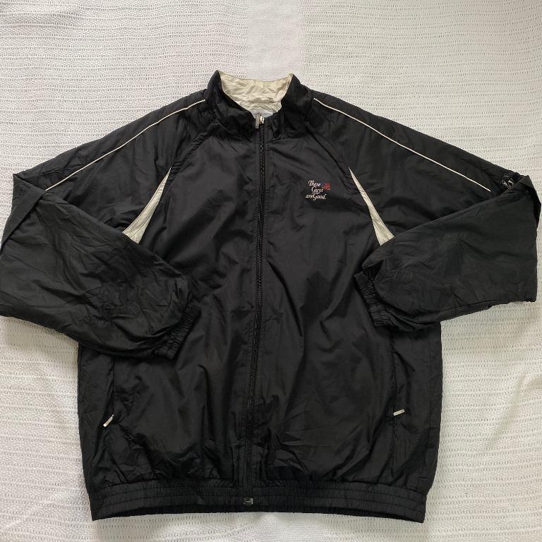 Pga windbreaker clearance