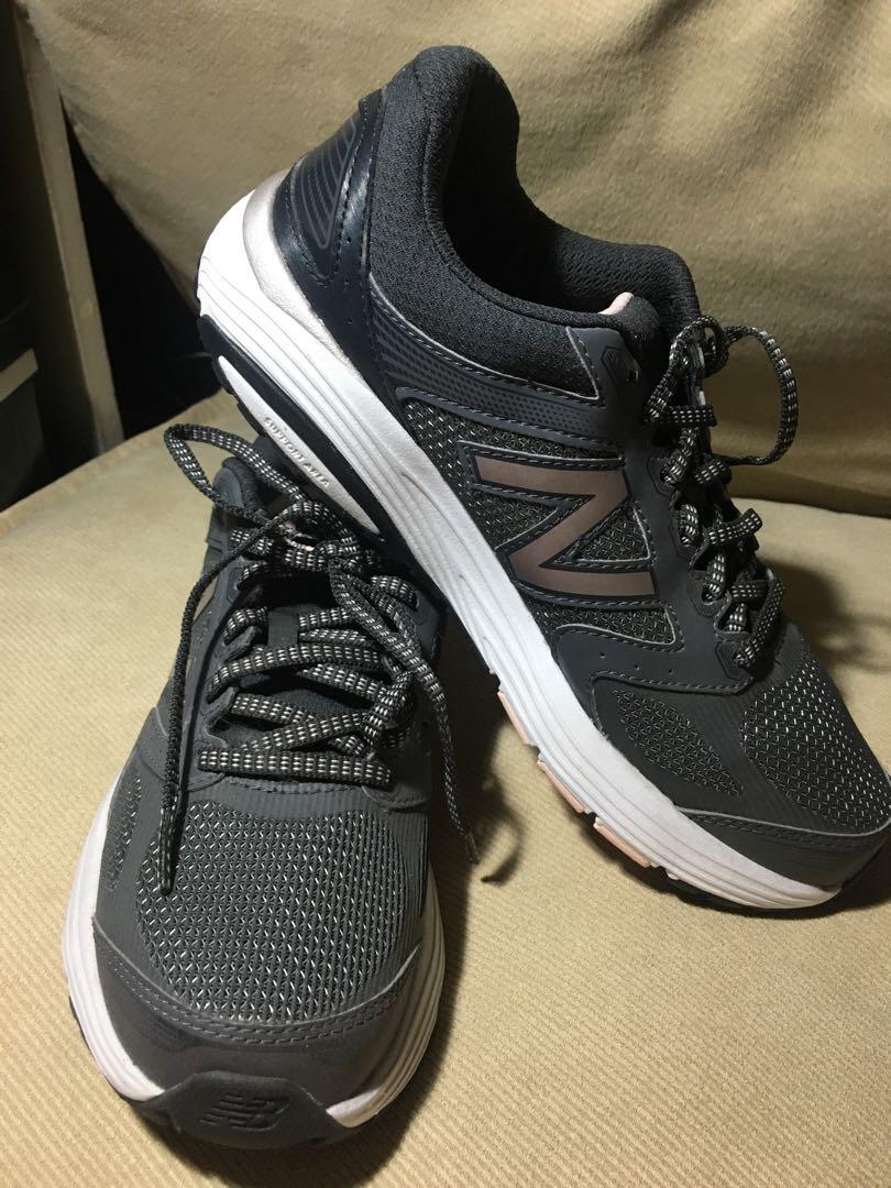 new balance 560 v7 women's