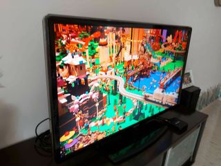 (Category: ) located in . Submitted by jerryji1976 (Listing ID 1023692893, Image 1). Description: .