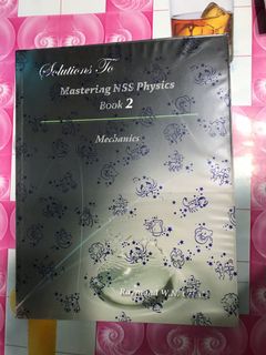 （分類：）位於 。 由 mycar_ 提交（商品編號 1023879465，圖片 1）。簡介： 。