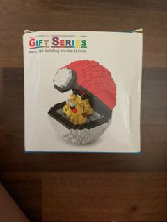 (Category: ) located in . Submitted by jthandcrafts (Listing ID 1023759154, Image 1). Description: .
