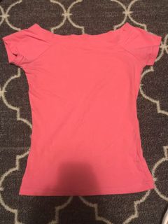 (Category: ) located in . Submitted by melkw (Listing ID 1023670696, Image 1). Description: .