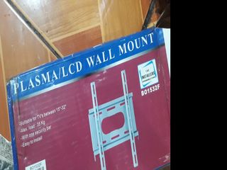 (Category: ) located in . Submitted by riverguav (Listing ID 1023795138, Image 1). Description: .