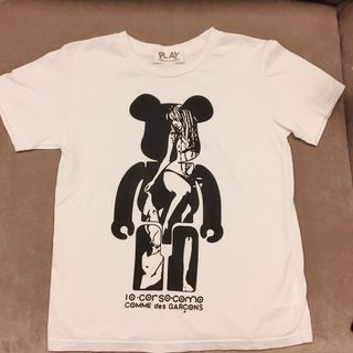 （分類：）位於 。 由 safety_can 提交（商品編號 1023818207，圖片 1）。簡介： 。