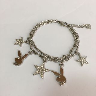 （分類：）位於 。 由 things20_21 提交（商品編號 1023742280，圖片 1）。簡介： 。