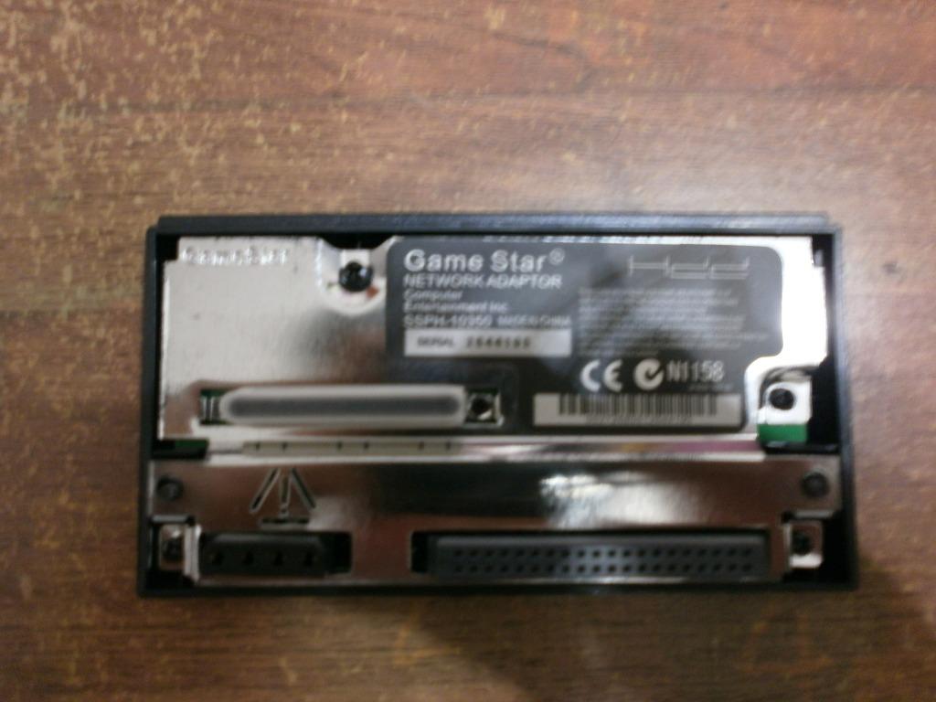 playstation 2 scph 50004