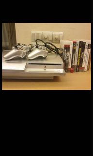 (Category: ) located in . Submitted by hong9696 (Listing ID 1023900674, Image 1). Description: .