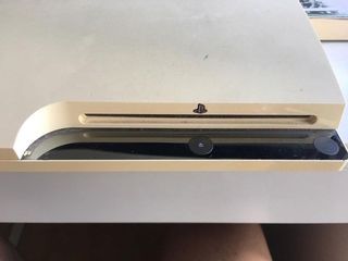 （分類：）位於 。 由 meimameima 提交（商品編號 1023691056，圖片 1）。簡介： 。