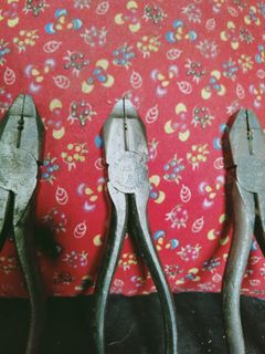 (Category: ) located in . Submitted by itemfindsph (Listing ID 1023823701, Image 1). Description: .
