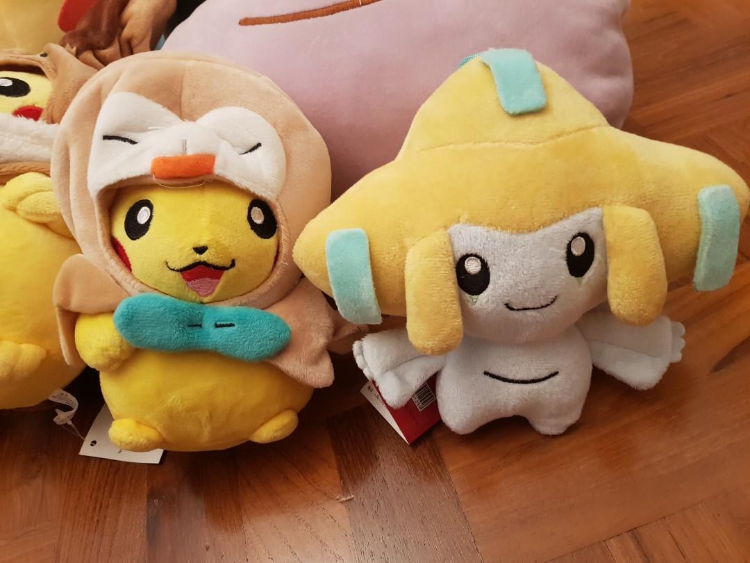 claw machine plush for sale