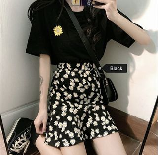 (Category: ) located in . Submitted by roseate.sg (Listing ID 1023875643, Image 1). Description: .