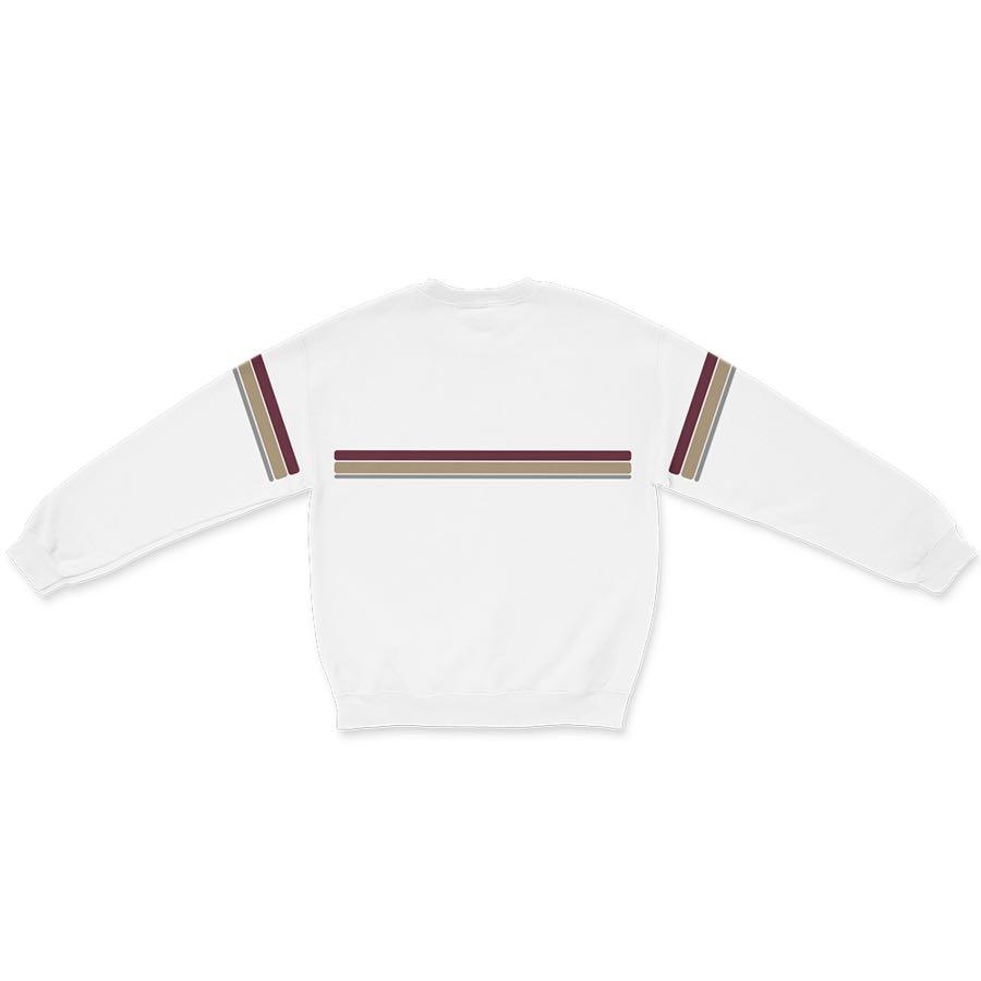 Taylor Swift Cliffside Pullover Taylor Swift The Eras Tour Hooded