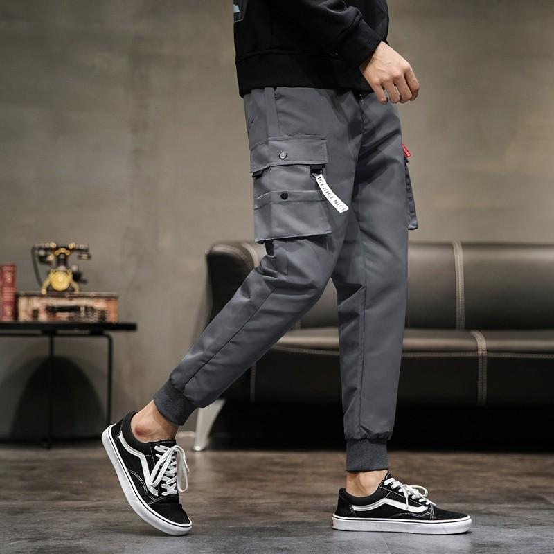 4xl joggers