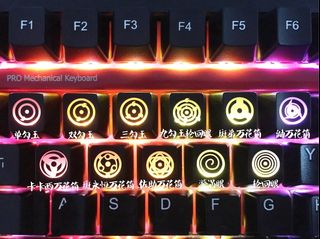 (Category: ) located in . Submitted by colourful-life (Listing ID 1023748810, Image 1). Description: .