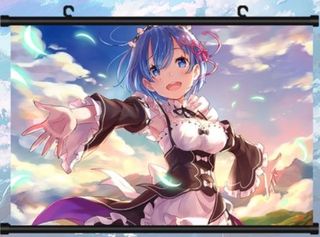 (Category: ) located in . Submitted by cxyzzz (Listing ID 1023794499, Image 1). Description: .