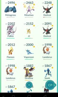 (Category: ) located in . Submitted by 1jj16 (Listing ID 1018468030, Image 1). Description: .