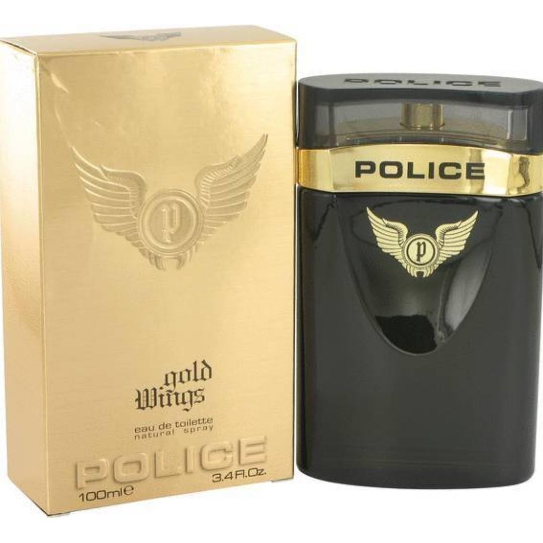 wings mens cologne