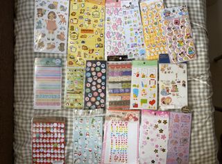 （分類：）位於 。 由 ct.kkkd 提交（商品編號 1023768767，圖片 1）。簡介： 。