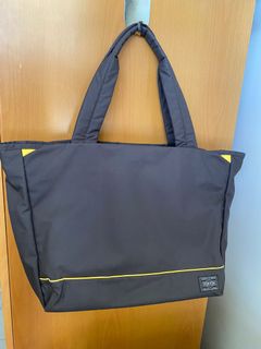 （分類：）位於 。 由 mikoyubi 提交（商品編號 1023852366，圖片 1）。簡介： 。