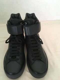 （分類：）位於 。 由 maylah 提交（商品編號 1023821892，圖片 1）。簡介： 。