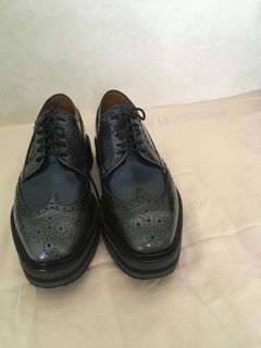 （分類：）位於 。 由 maylah 提交（商品編號 1023823042，圖片 1）。簡介： 。
