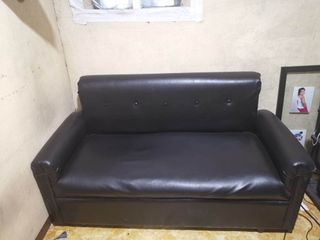 (Category: ) located in . Submitted by jamirclaude (Listing ID 1023667552, Image 1). Description: .