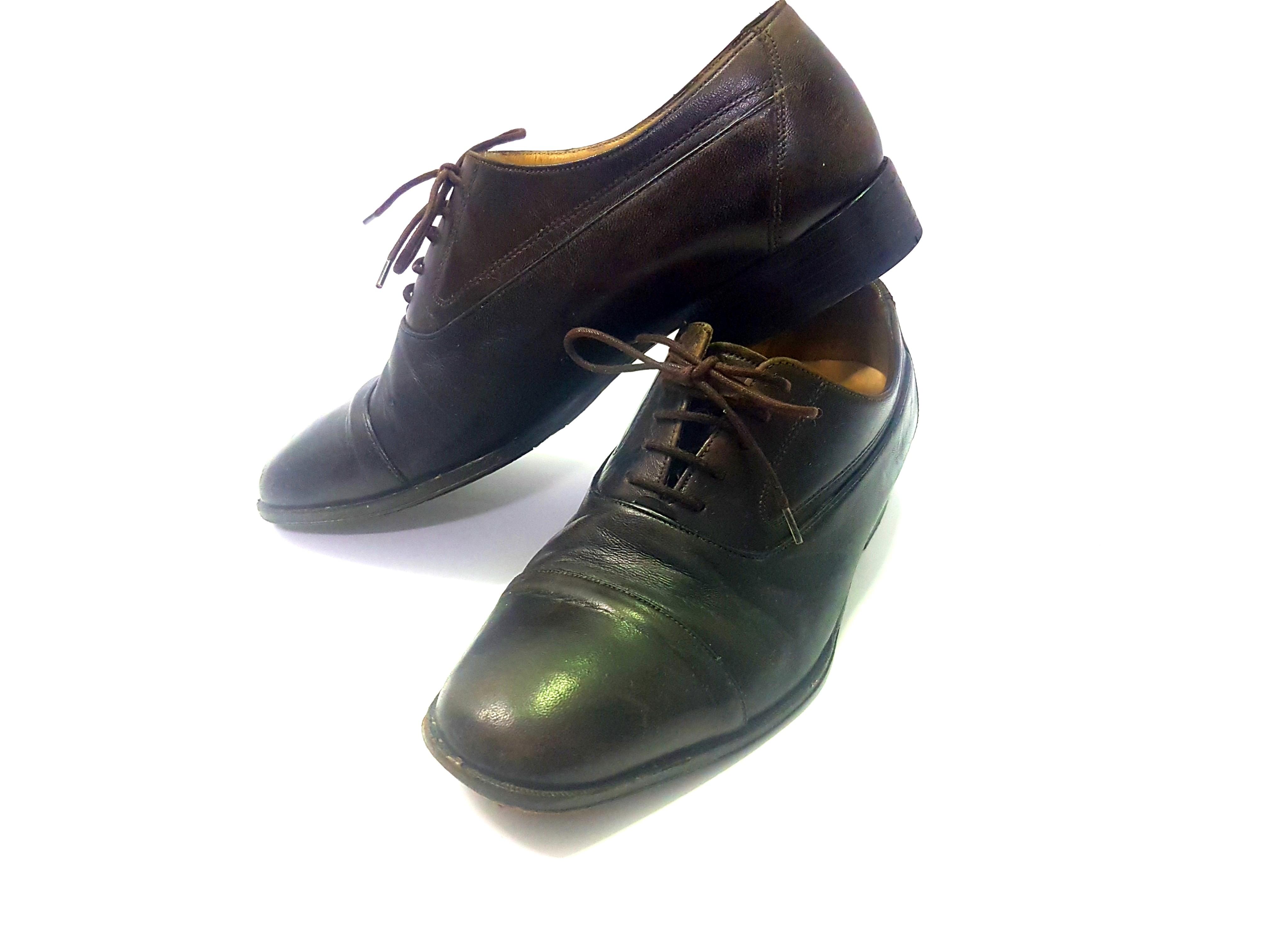 harga bally shoes original