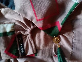 (Category: ) located in . Submitted by lordstore (Listing ID 1023783723, Image 1). Description: .
