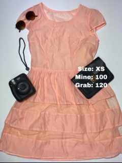 (Category: ) located in . Submitted by bluishwhite (Listing ID 1023836318, Image 1). Description: .