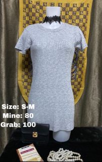 (Category: ) located in . Submitted by bluishwhite (Listing ID 1023838304, Image 1). Description: .