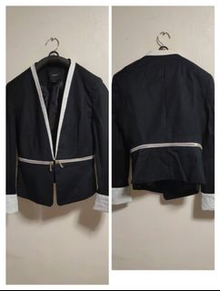 (Category: ) located in . Submitted by js1983 (Listing ID 1023886093, Image 1). Description: .