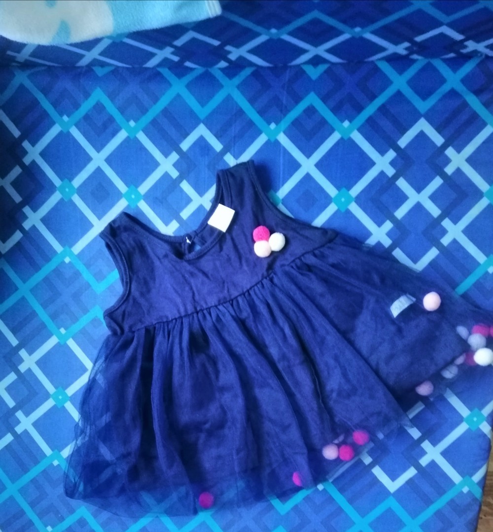 tiny baby clothes next day delivery