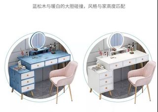 (Category: ) located in . Submitted by popdesign (Listing ID 1023843415, Image 1). Description: .