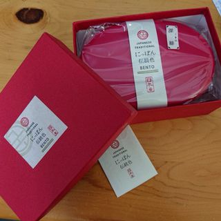 （分類：）位於 。 由 chauc20 提交（商品編號 1023708935，圖片 1）。簡介： 。