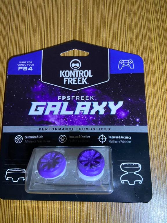 ps4 galaxy grips