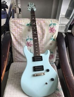 (Category: ) located in . Submitted by sguitars (Listing ID 1023691579, Image 1). Description: .
