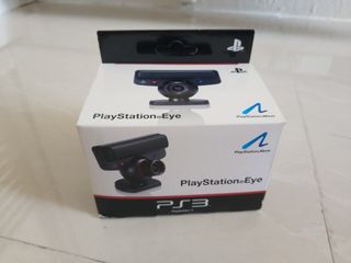 （分類：）位於 。 由 TEAJK 提交（商品編號 1023868975，圖片 1）。簡介： 。